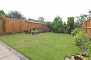 Photo 21- click for photo gallery